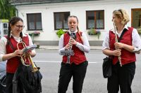 148 Anschlagen FF